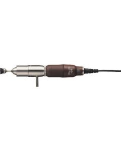 EEM-30A 1อัน