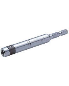 Extension Bar