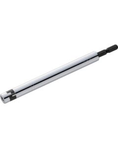 Extension Bar