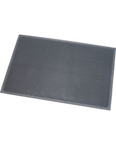 Turning Inserts 1อัน