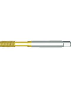 CoroTap