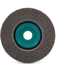 Eco Flex A 10อัน