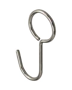 Pipe Hanger 5อัน