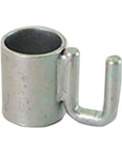 ข้อต่อฟิตติ้งกุญแจอีเลคเตอร์ B EF-1014B S