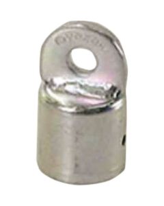 ข้อต่อโลหะ Elector itana EF-1014CS