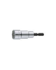 Electric Screwdriver Socket Short 1อัน