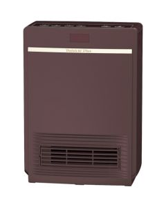 Ceramic Fan Heater อันละ 1 อัน