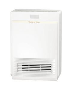 Ceramic Fan Heater อันละ 1 อัน