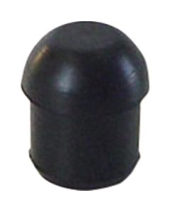 Rubber End Plug 5อัน