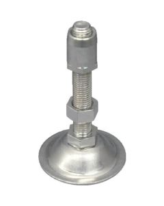 Adjuster Bolt set 1อัน
