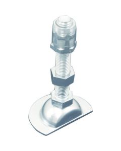 Adjuster Bolt set