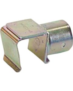 ข้อต่อฟิตติ้ง Elector fitting A EF-1250A S
