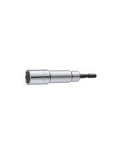 Electric Screwdriver Socket 1อัน