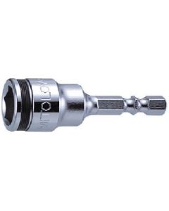 Electric Screwdriver Socket Short-Stubby (Ball-type) 1อัน