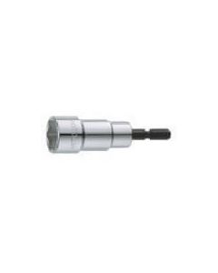 Electric Screwdriver Socket Short 1อัน