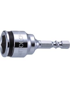 Electric Screwdriver Socket Short-Stubby (Ball-type) 1อัน