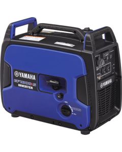 Inverter Engine Generator