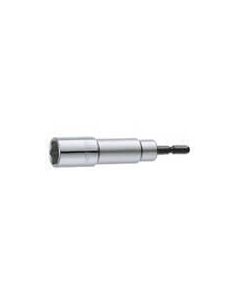 Electric Screwdriver Socket 1อัน