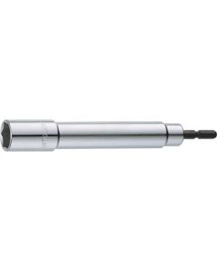 Electric Screwdriver Socket Long 1เส้น