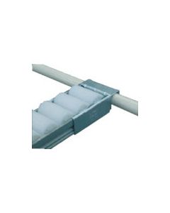 Metal Fitting
