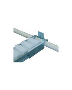 Metal Fitting