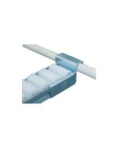 Metal Fitting