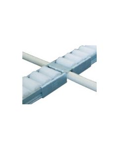 Metal Fitting