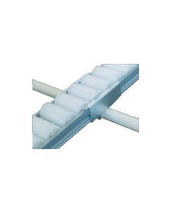 Metal Fitting