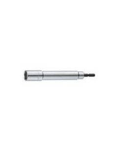Electric Screwdriver Socket Long 1อัน