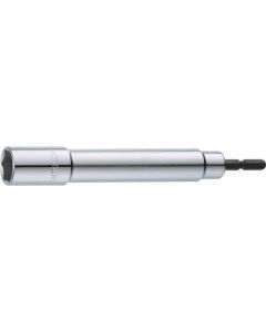 Electric Screwdriver Socket Long 1เส้น