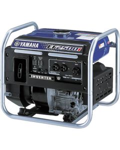 เครื่องกำเนิดไฟฟ้าอินเวอร์เตอร์ชนิดเปิด2.5kVA