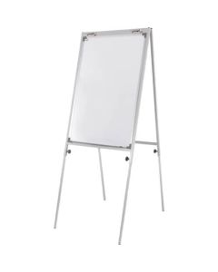 Flip Chart