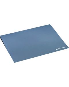 ไฟล์ข้อมูล HY11 ถึง 15XT11 ประมาณ 500 แผ่น สีน้ำเงิน