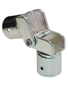 ข้อต่อบานพับ Erector 180 EF-4004 S