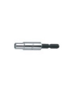 Electric Screwdriver Socket Short 1อัน