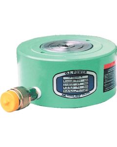 Power Jack