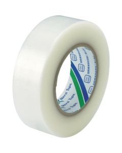 PE CLAF (RU) Tape