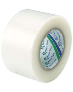PE CLAF (RU) Tape