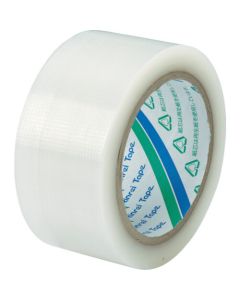 PE CLAF (RU) Tape
