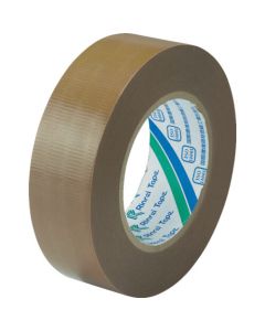 PE CLAF (RU) Tape