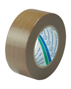 PE CLAF (RU) Tape