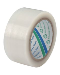 PE CLAF (RU) Tape