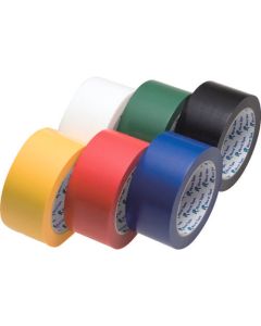 Color PE CLAF (RU) Tape