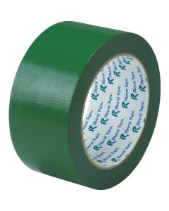 Color PE CLAF (RU) Tape