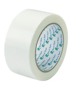 Color PE CLAF (RU) Tape