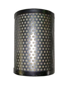 Exhaust Filters 1อัน