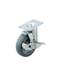 Press Caster(E Series) 1อัน