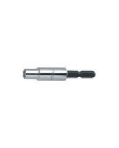Electric Screwdriver Socket Short 1อัน