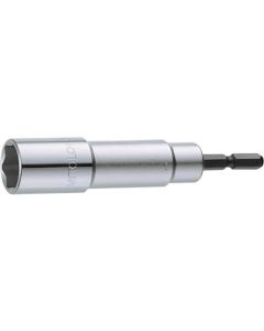 Electric Screwdriver Socket 1เส้น