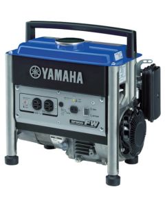 Engine Generator
